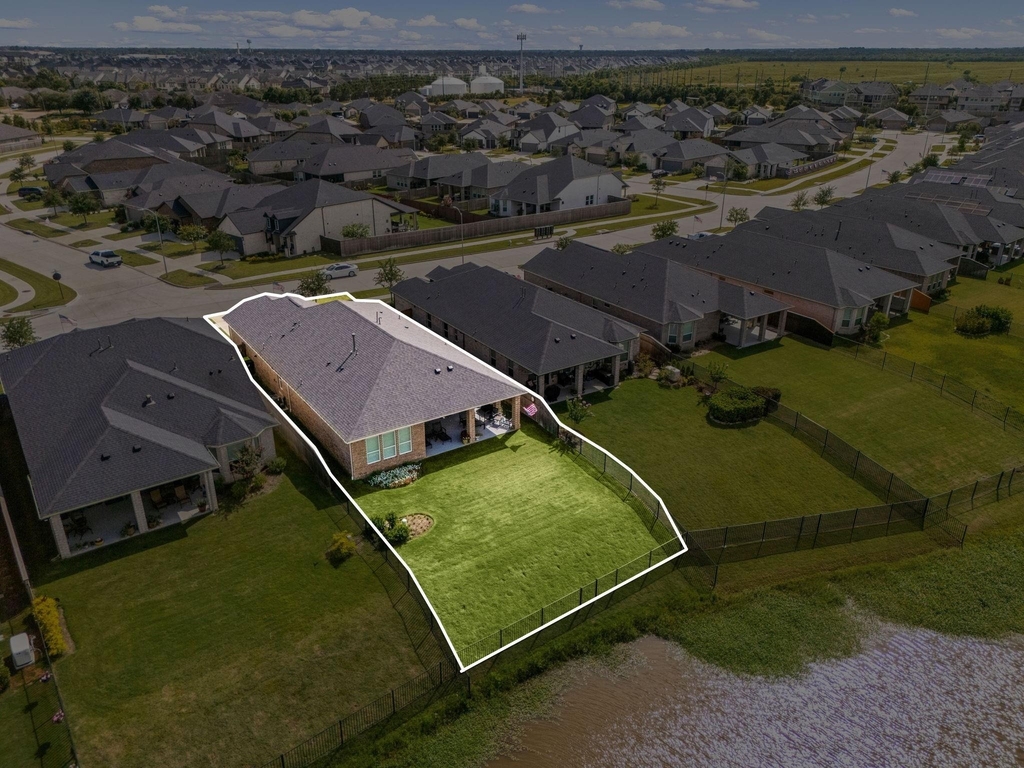 29102 Rustic Orchard Lane - Photo 34