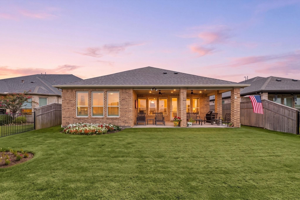 29102 Rustic Orchard Lane - Photo 1