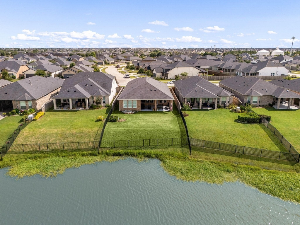 29102 Rustic Orchard Lane - Photo 33