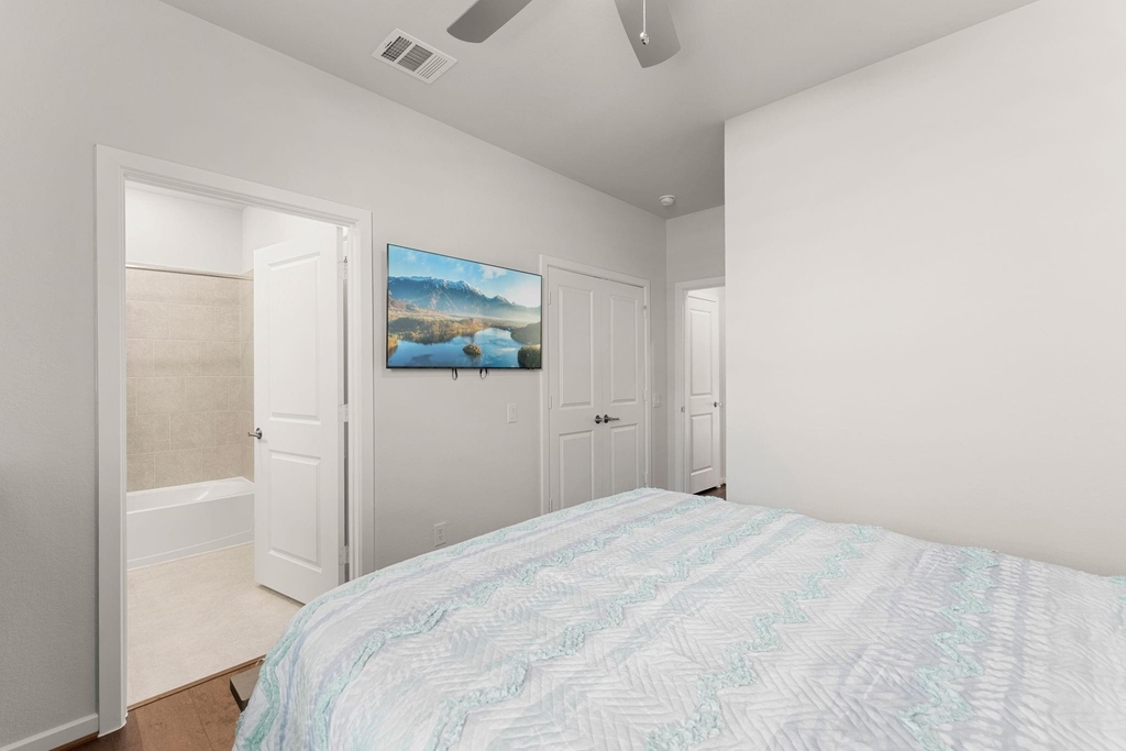 29102 Rustic Orchard Lane - Photo 20
