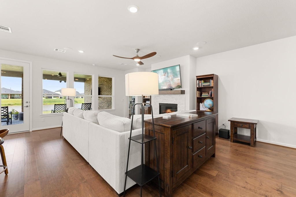 29102 Rustic Orchard Lane - Photo 4