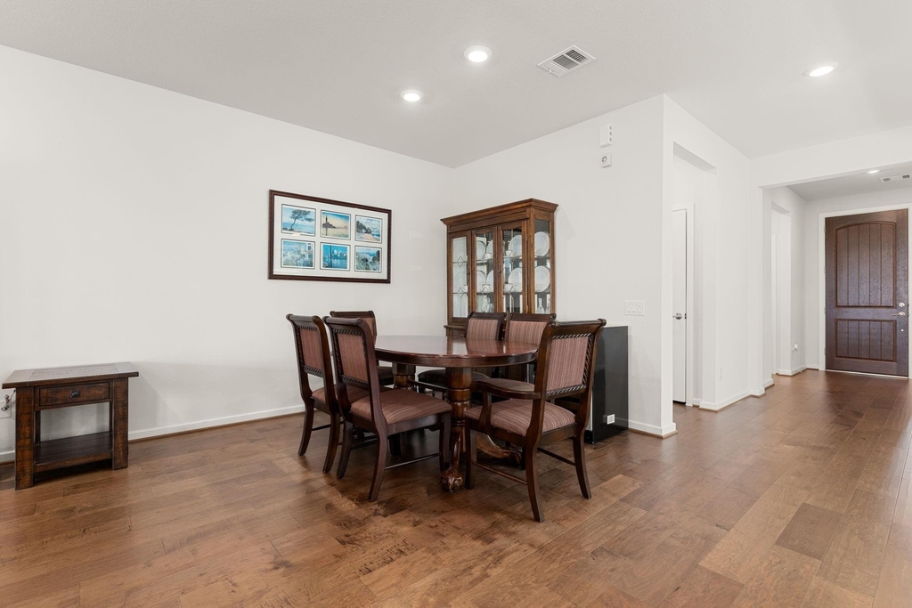 29102 Rustic Orchard Lane - Photo 16