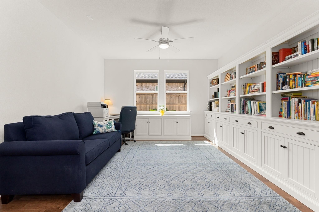 29102 Rustic Orchard Lane - Photo 17