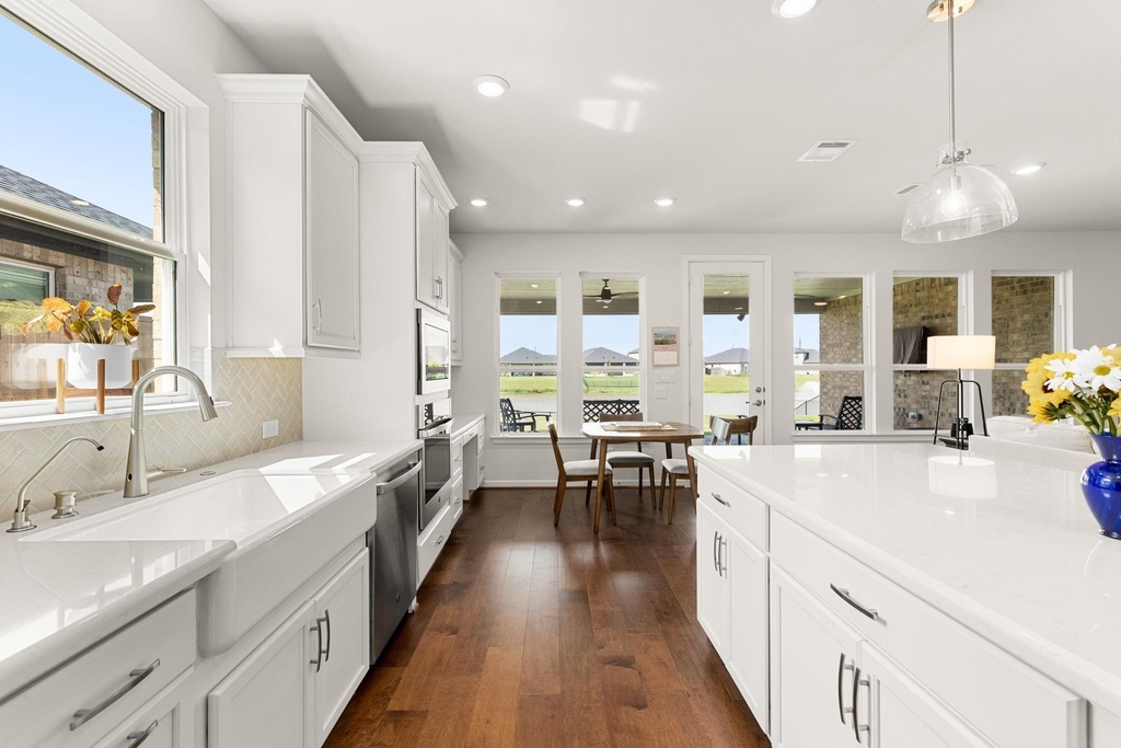 29102 Rustic Orchard Lane - Photo 12