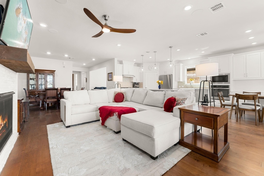 29102 Rustic Orchard Lane - Photo 7