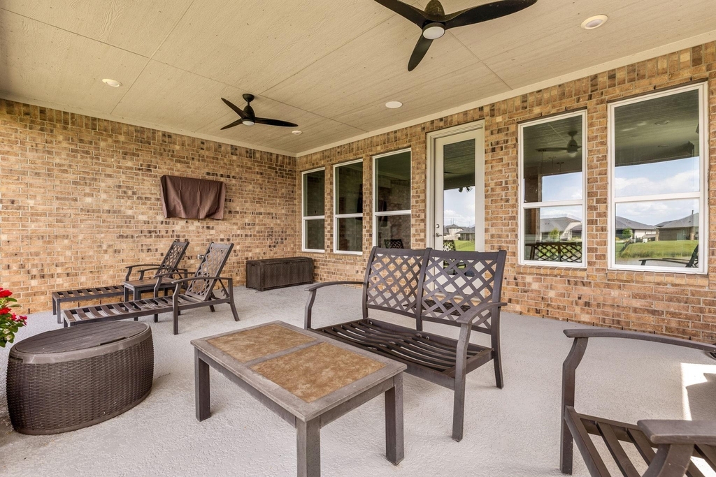 29102 Rustic Orchard Lane - Photo 22