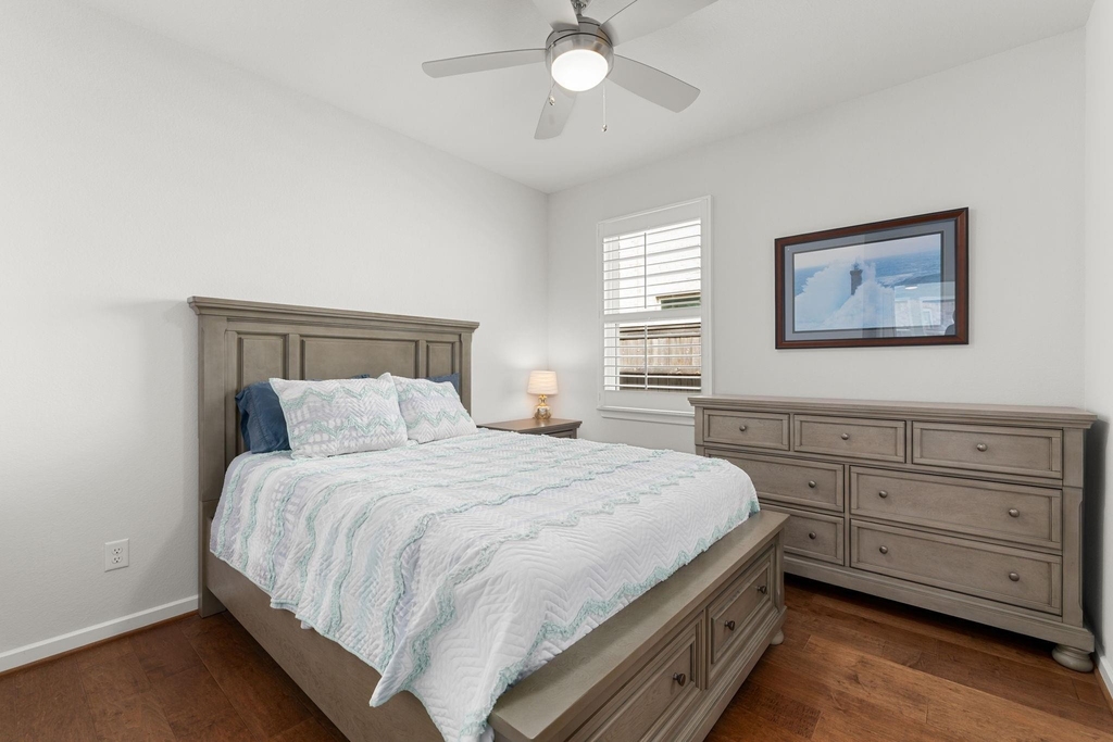 29102 Rustic Orchard Lane - Photo 19