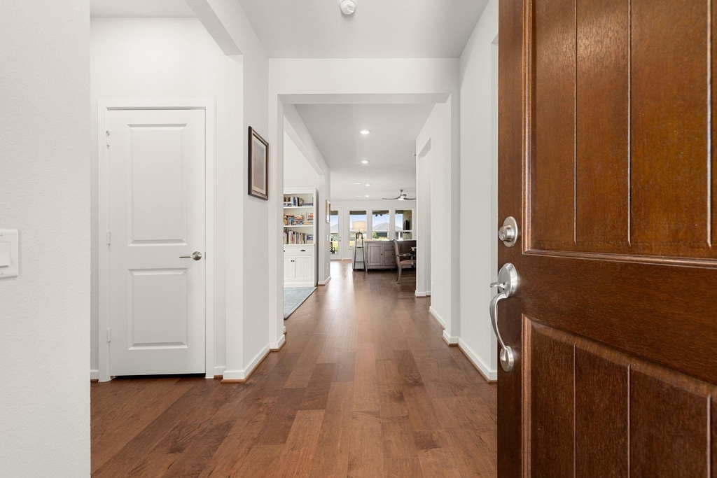 29102 Rustic Orchard Lane - Photo 2