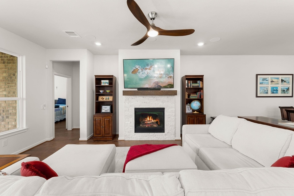 29102 Rustic Orchard Lane - Photo 5