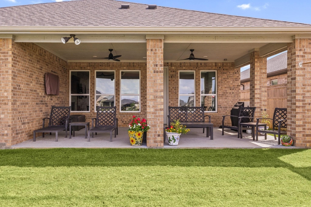 29102 Rustic Orchard Lane - Photo 25