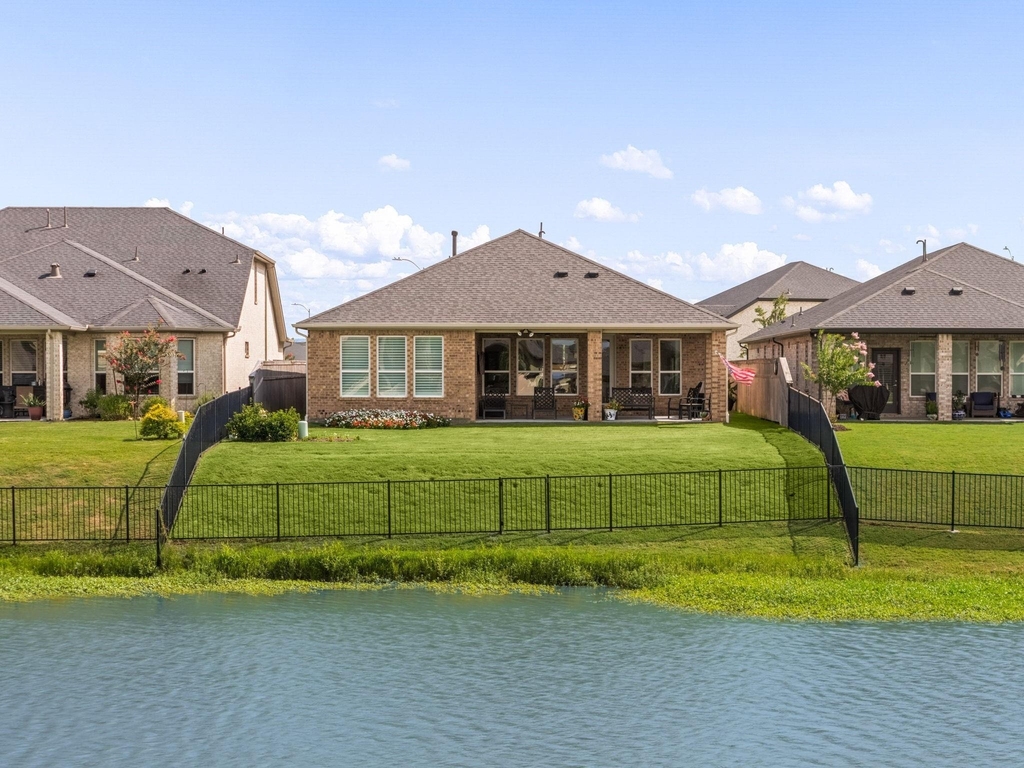 29102 Rustic Orchard Lane - Photo 32