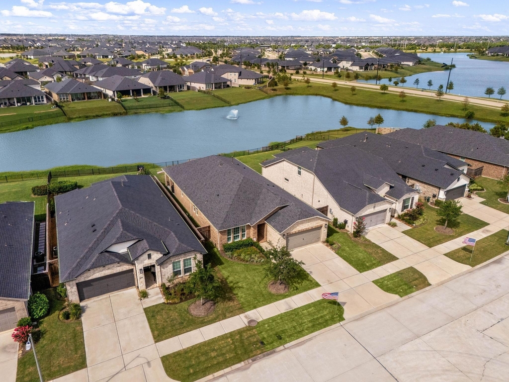 29102 Rustic Orchard Lane - Photo 31