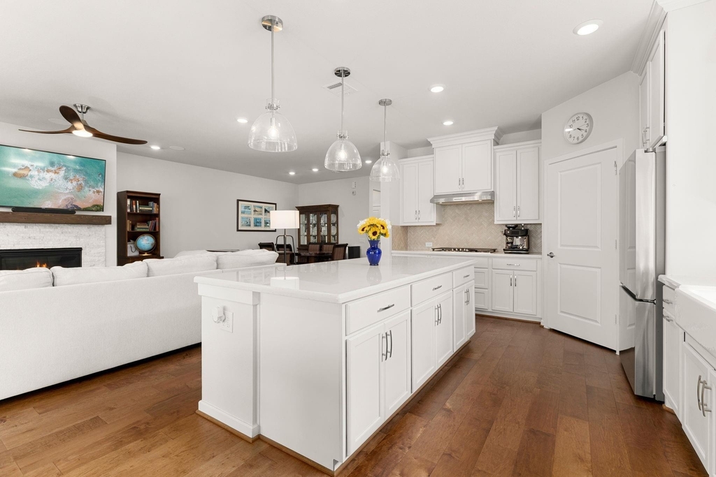 29102 Rustic Orchard Lane - Photo 10