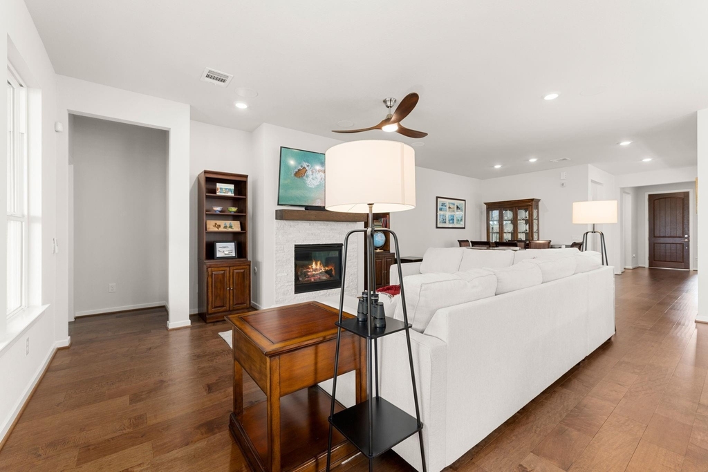 29102 Rustic Orchard Lane - Photo 6