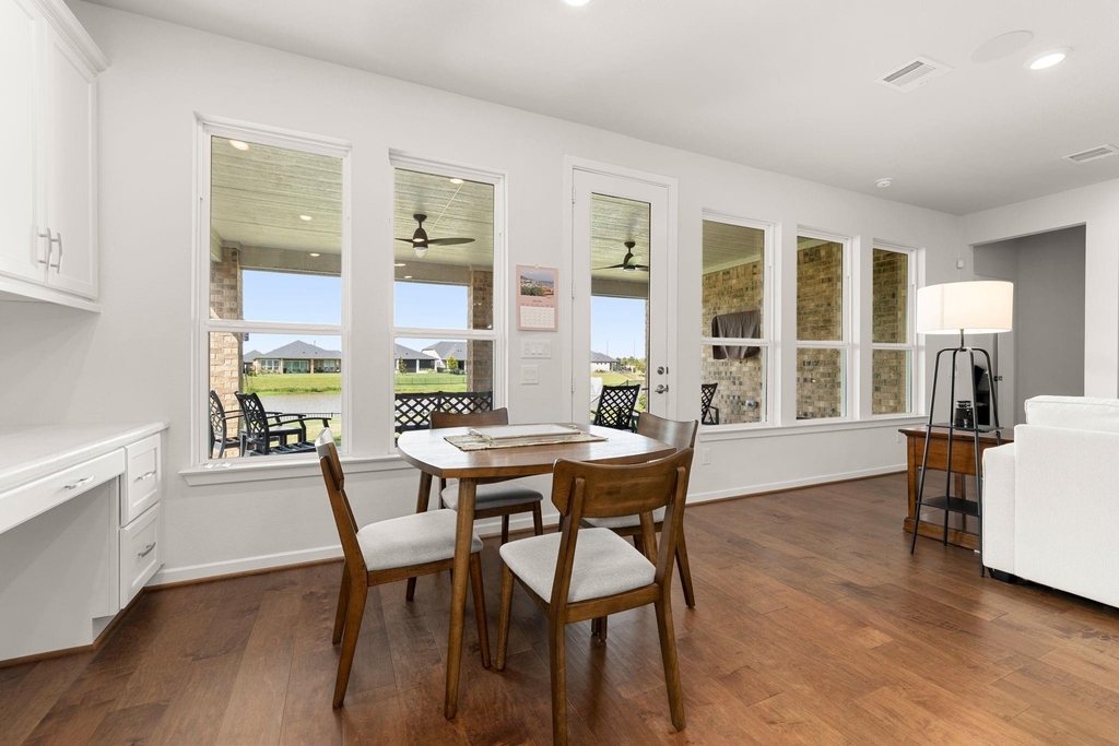 29102 Rustic Orchard Lane - Photo 8