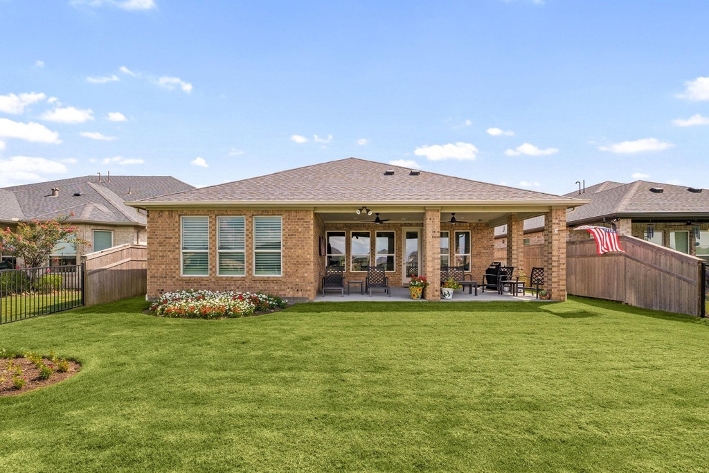 29102 Rustic Orchard Lane - Photo 26