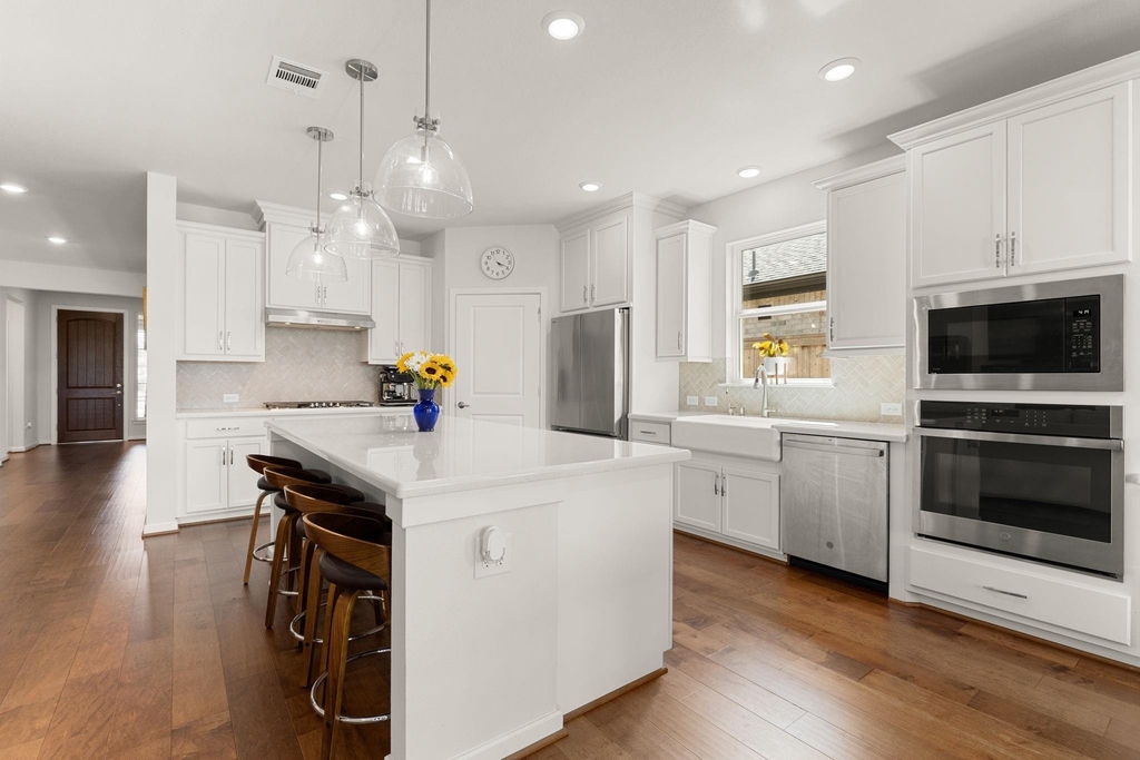 29102 Rustic Orchard Lane - Photo 9