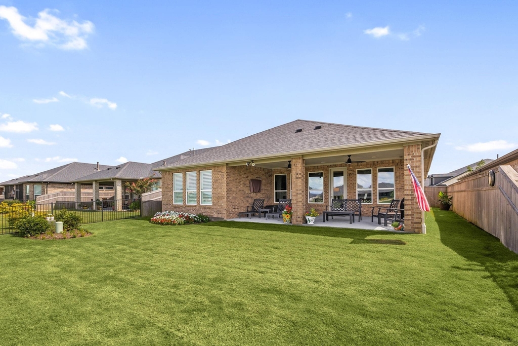 29102 Rustic Orchard Lane - Photo 27