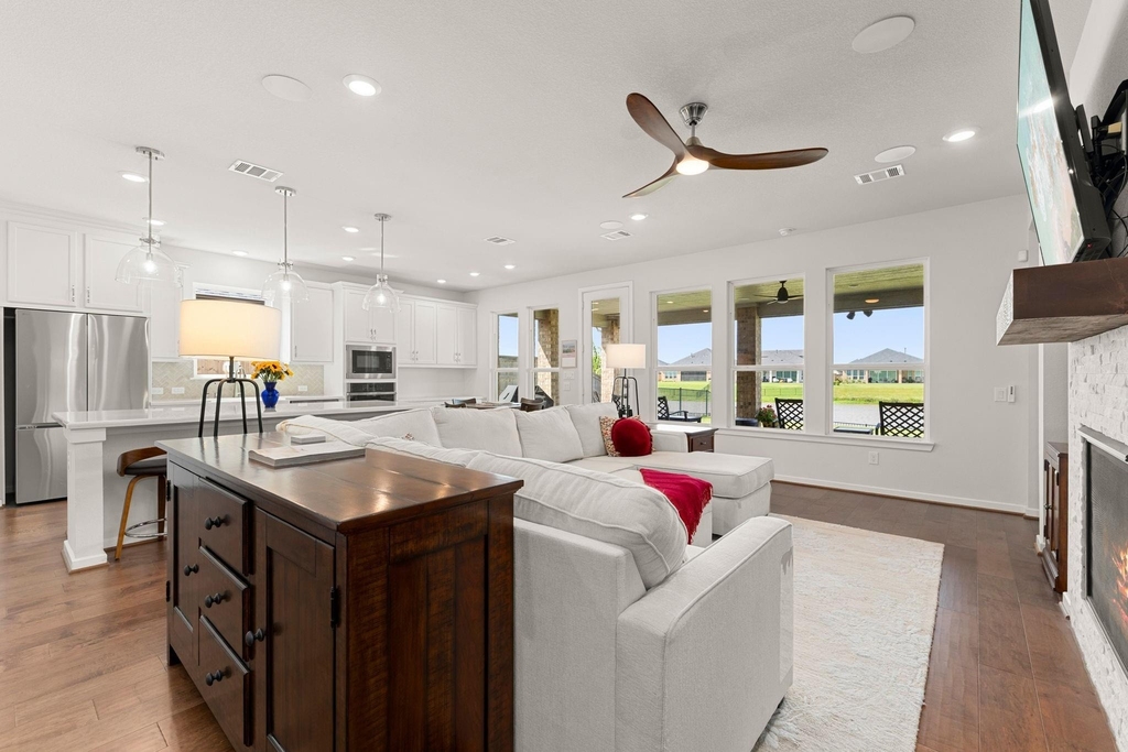 29102 Rustic Orchard Lane - Photo 3