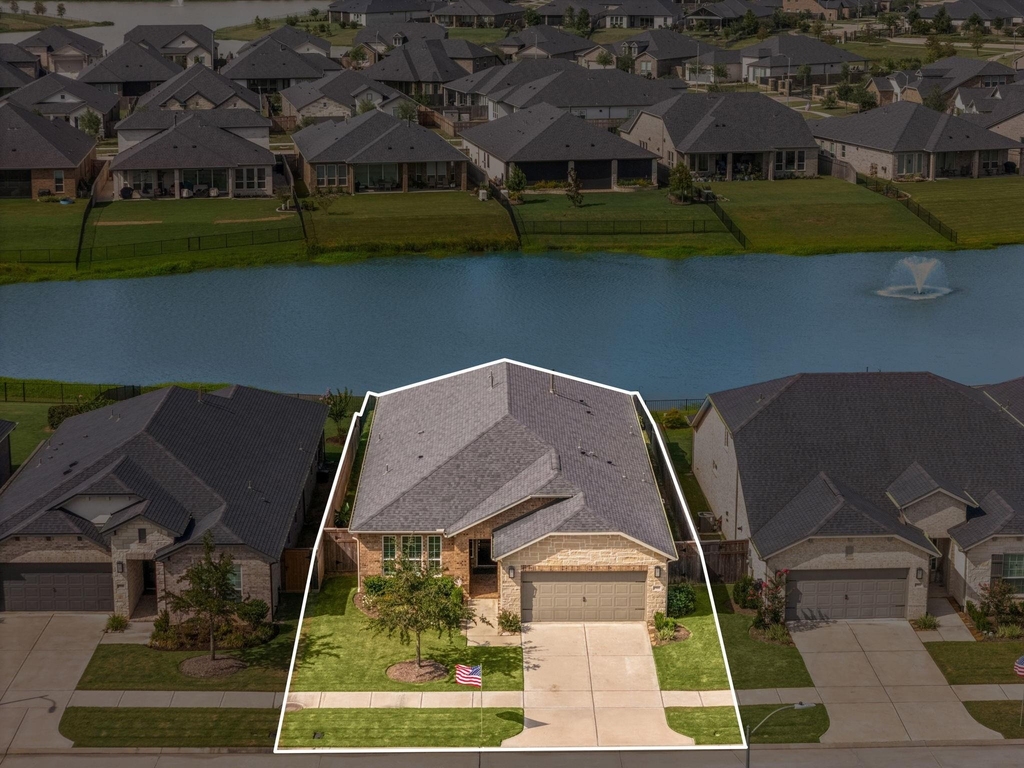 29102 Rustic Orchard Lane - Photo 30