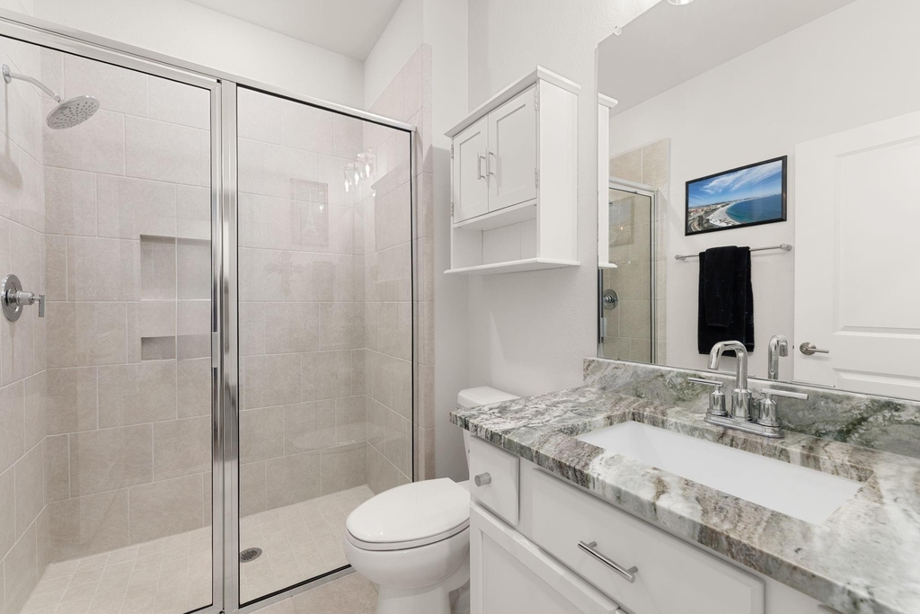 29102 Rustic Orchard Lane - Photo 15