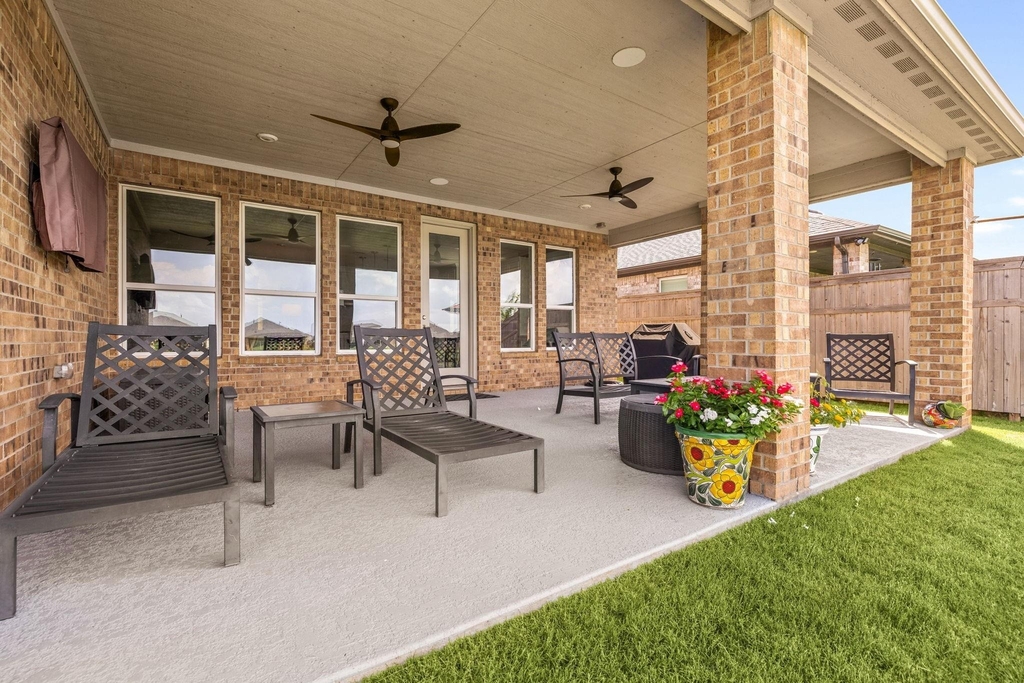 29102 Rustic Orchard Lane - Photo 24