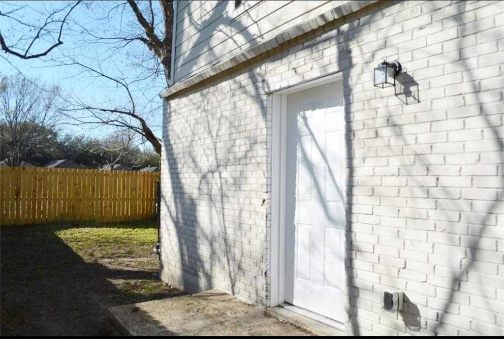 3007 Grovey Street - Photo 12