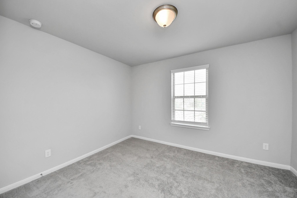 3102 Trishelle Court - Photo 30
