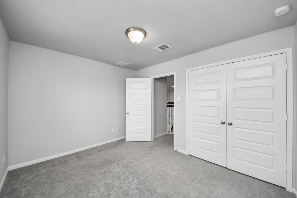 3102 Trishelle Court - Photo 31