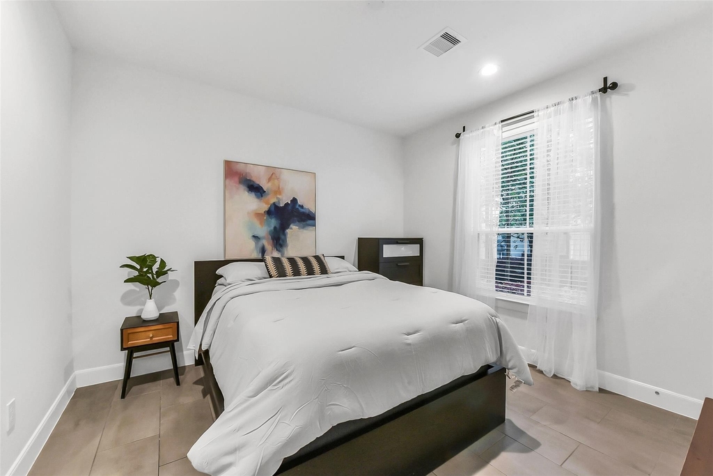 2804 Grand Fountains Drive - Photo 22