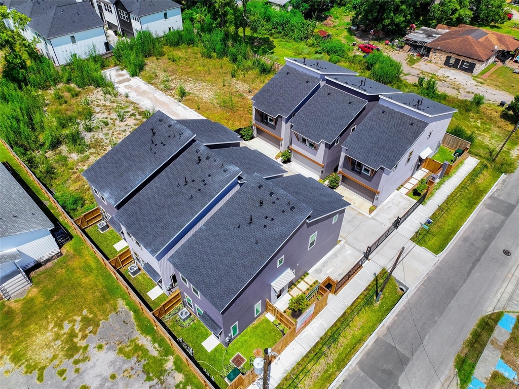 862 Paul Quinn Street - Photo 44