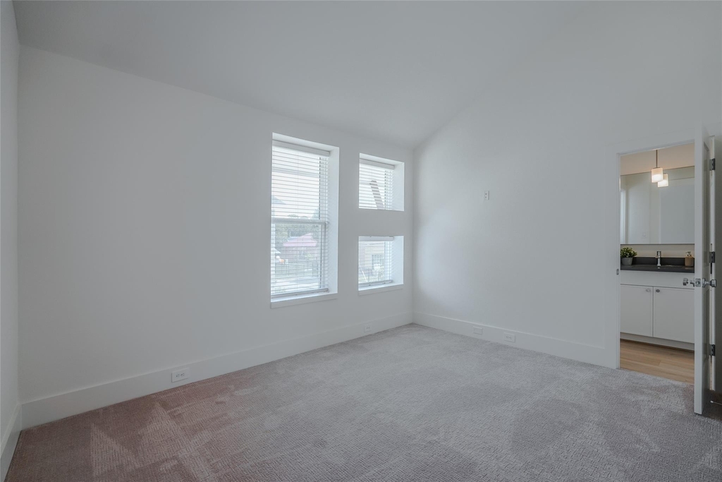 862 Paul Quinn Street - Photo 30
