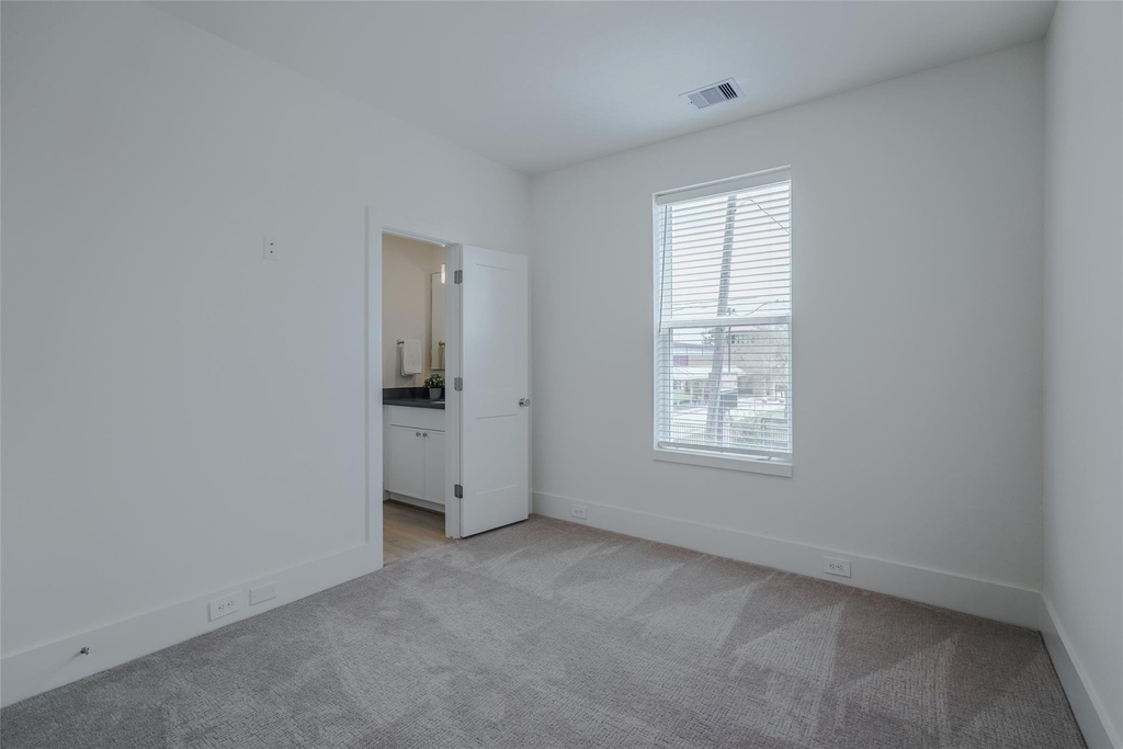 862 Paul Quinn Street - Photo 27