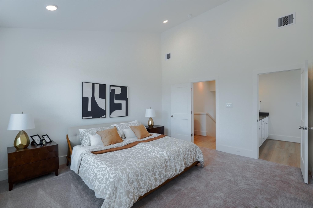 862 Paul Quinn Street - Photo 22