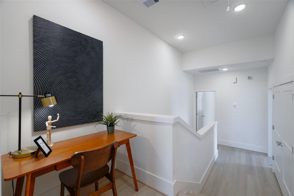862 Paul Quinn Street - Photo 26