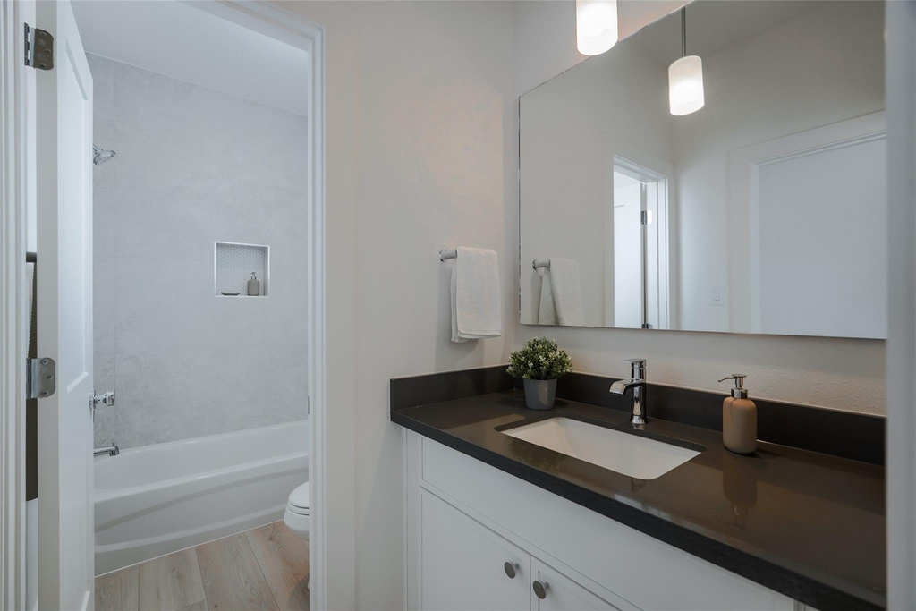 862 Paul Quinn Street - Photo 29