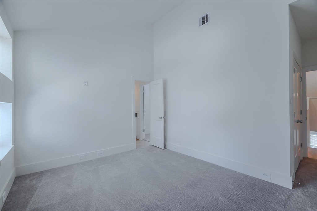 862 Paul Quinn Street - Photo 31