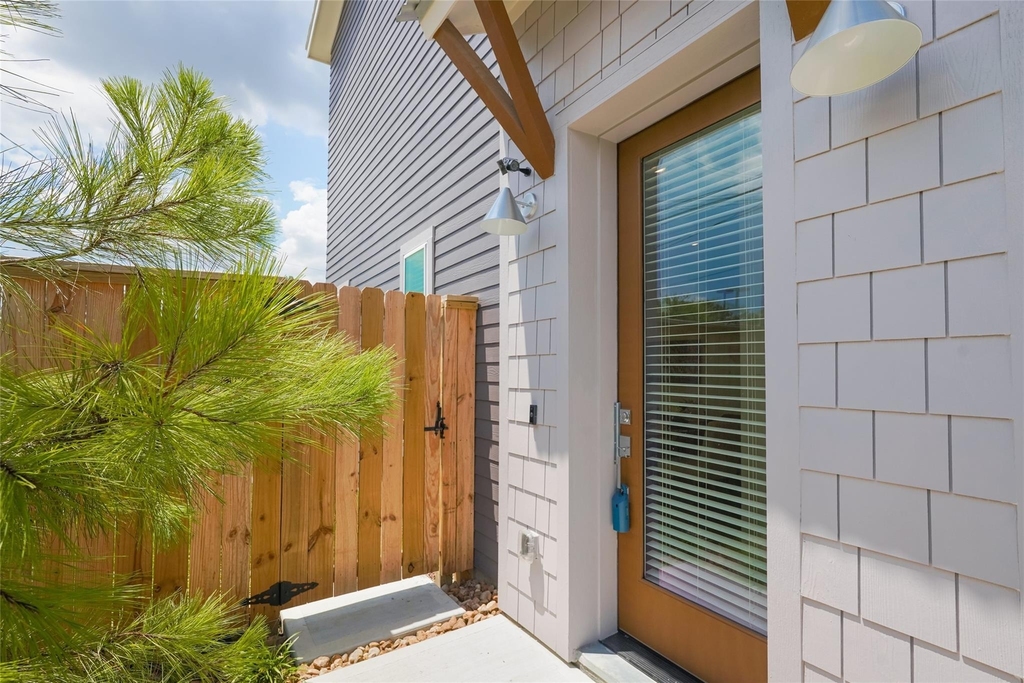 862 Paul Quinn Street - Photo 4