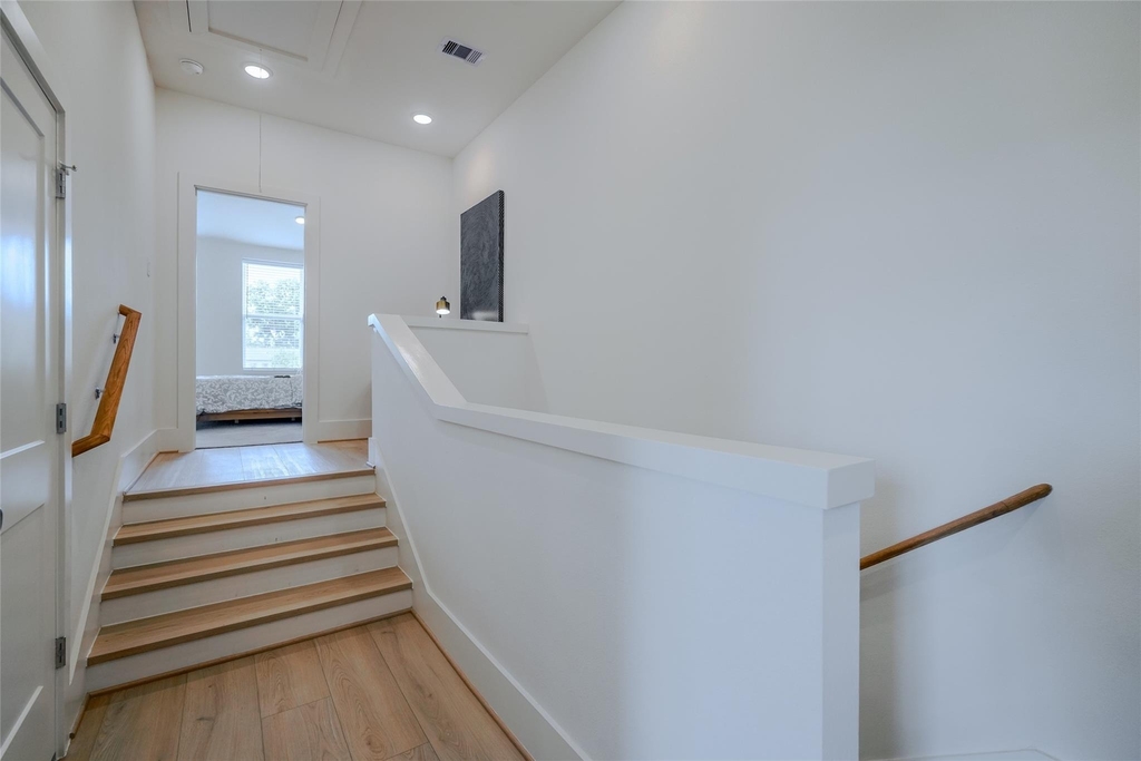 862 Paul Quinn Street - Photo 19