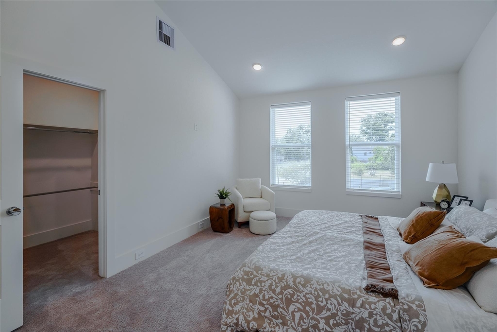 862 Paul Quinn Street - Photo 20