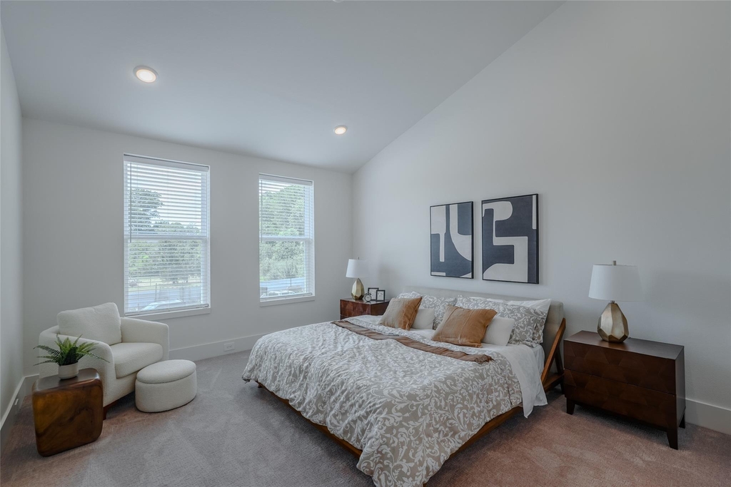 862 Paul Quinn Street - Photo 21
