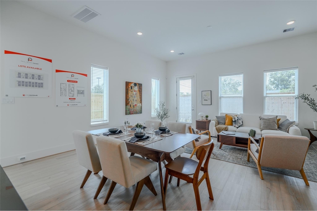 862 Paul Quinn Street - Photo 8