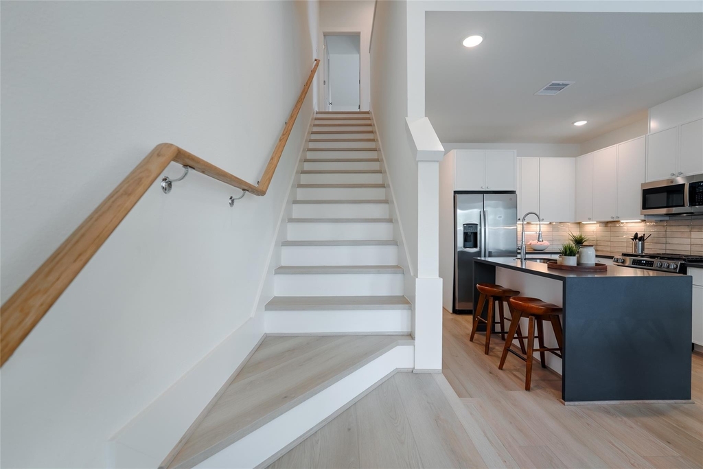 862 Paul Quinn Street - Photo 18