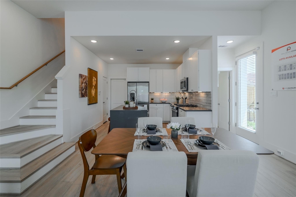 862 Paul Quinn Street - Photo 7