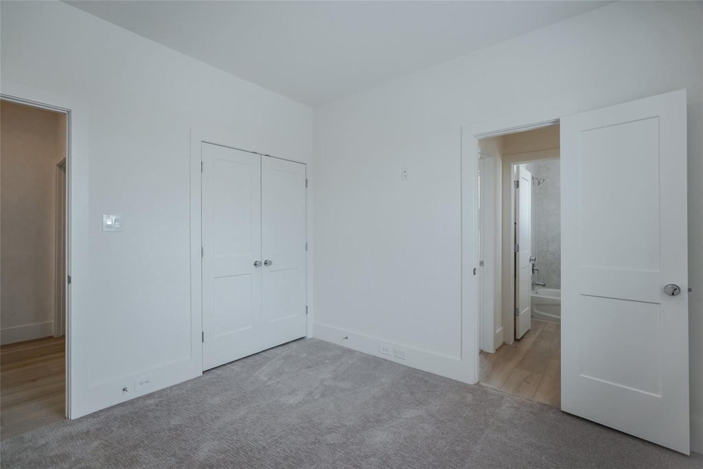 862 Paul Quinn Street - Photo 28