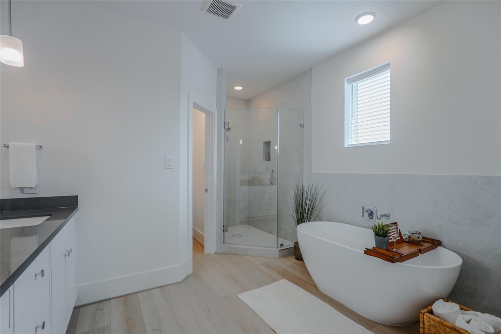 862 Paul Quinn Street - Photo 23