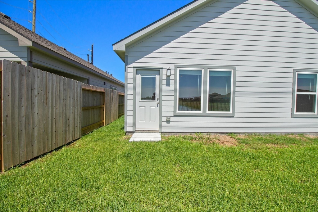6643 Escondido Dr - Photo 21