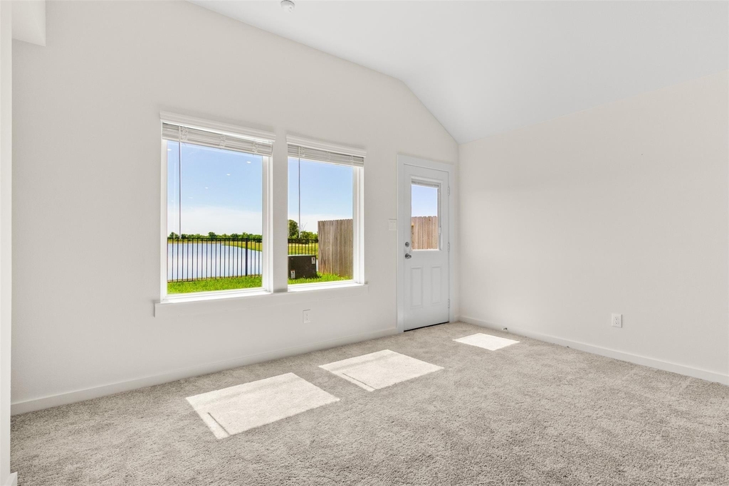 6643 Escondido Dr - Photo 9