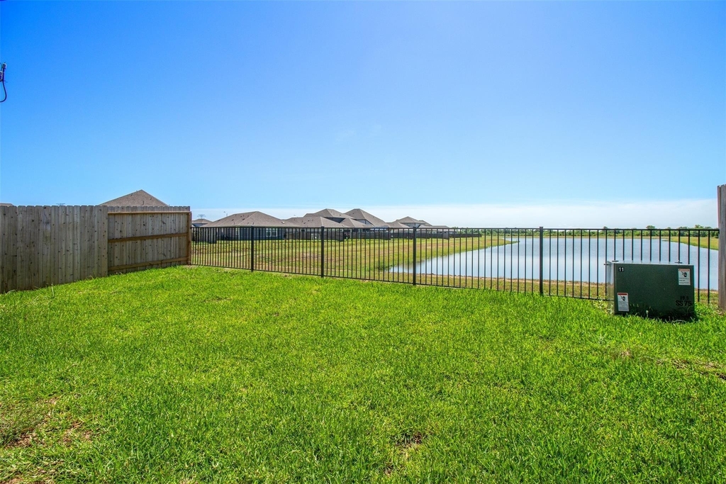 6643 Escondido Dr - Photo 23