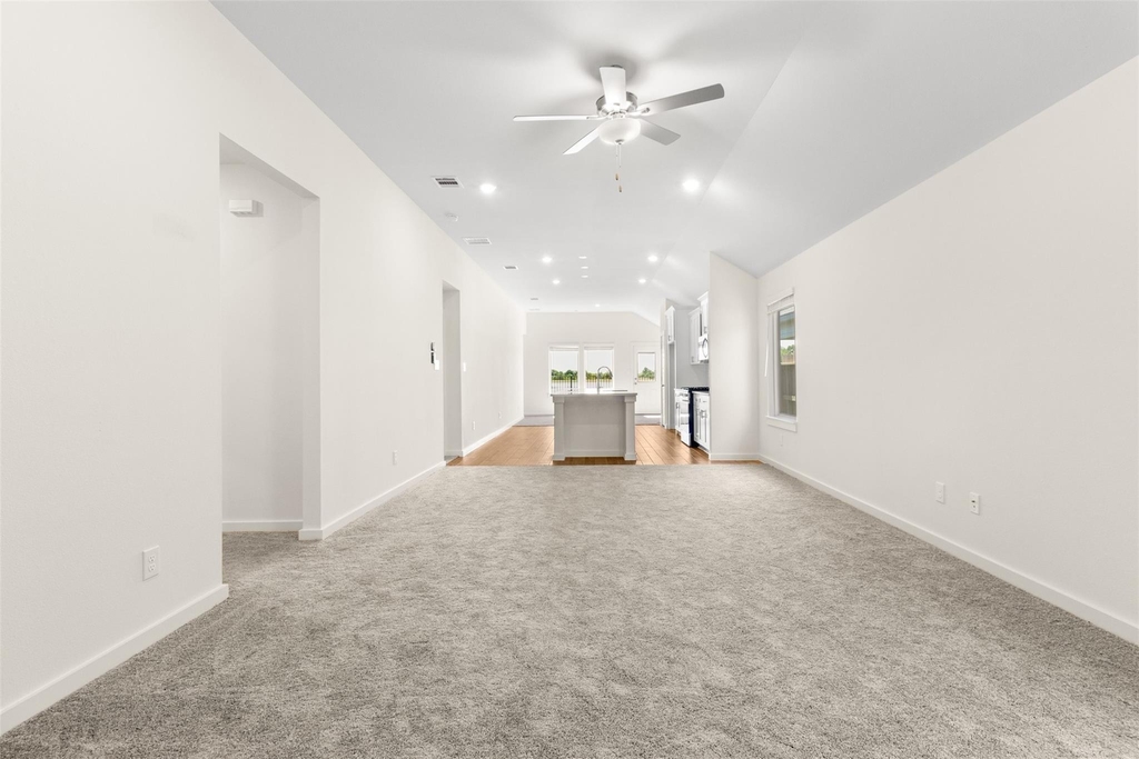 6643 Escondido Dr - Photo 2